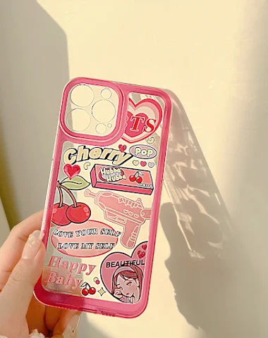 Image product - 1