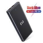 10000mah