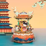 miniatures image - 1