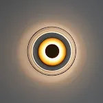 White Light
