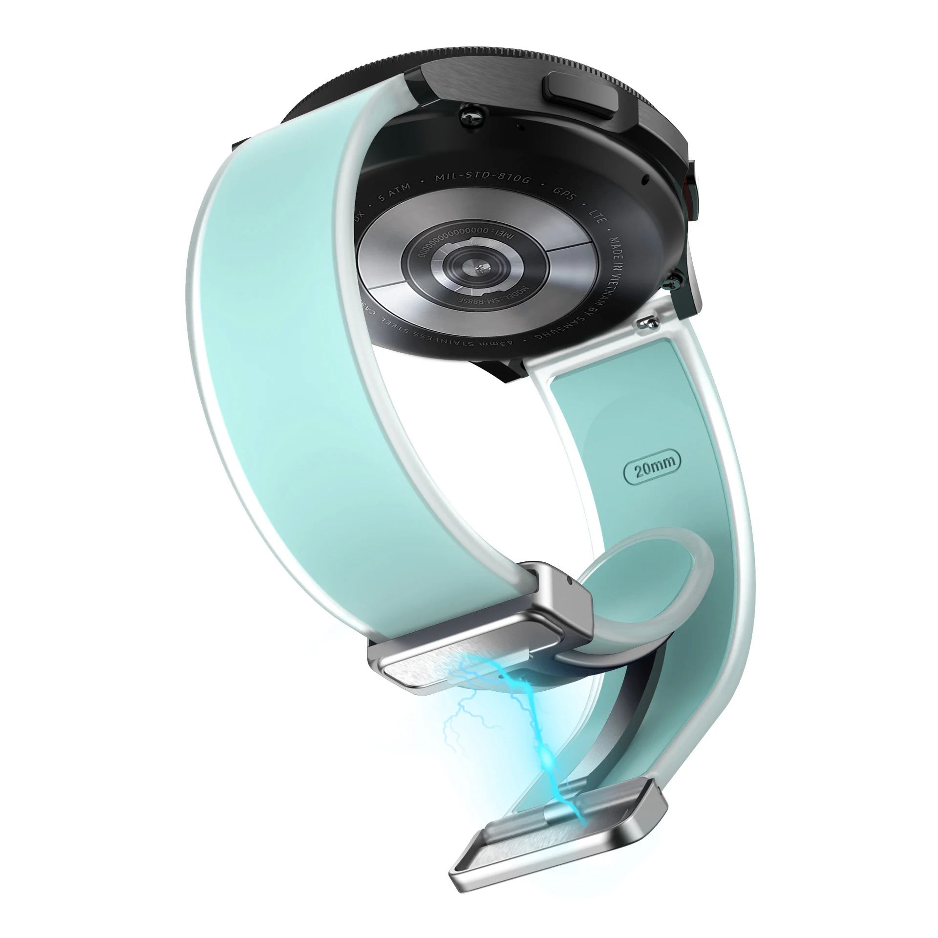 product image - 44