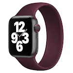11 color