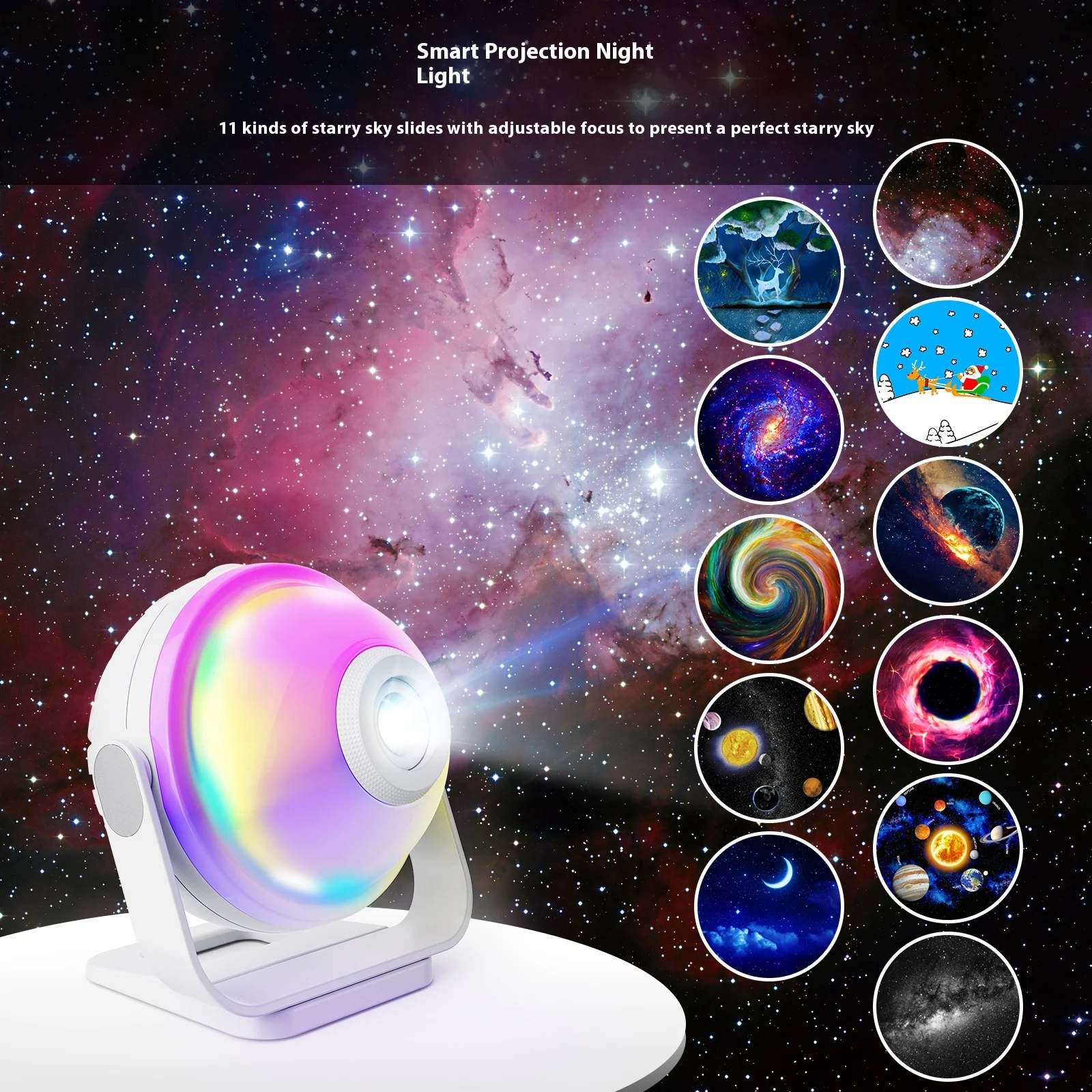 product image - 0