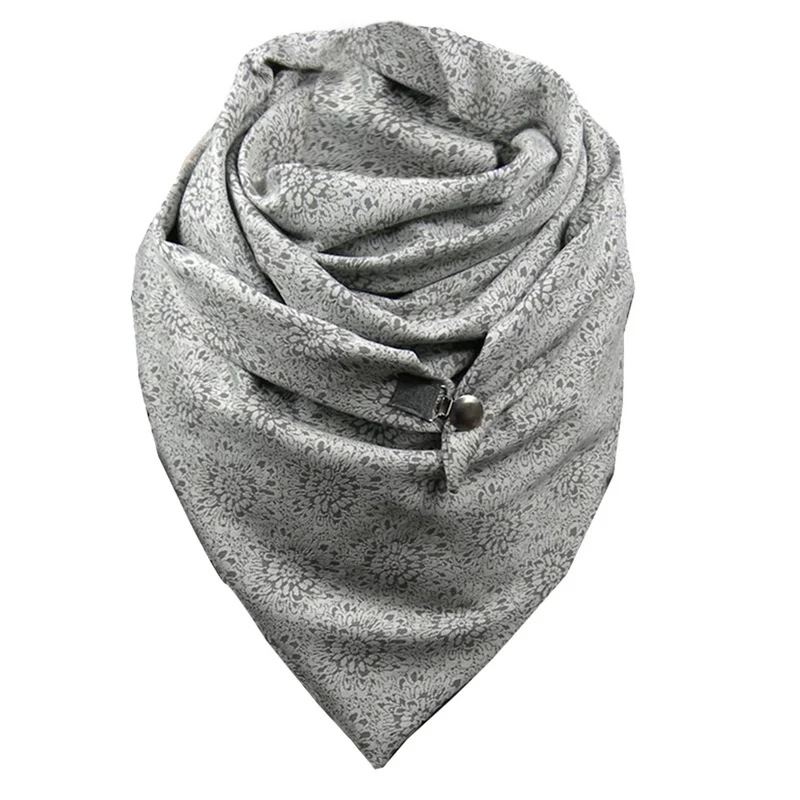 product image - 32
