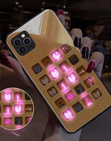 Image product - 3