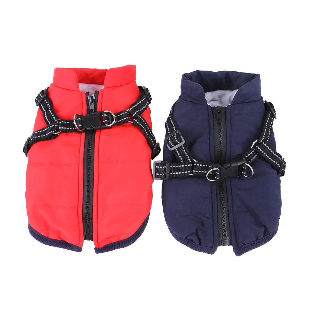 product image - 4