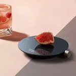 Little Monkey Smart Kitchen Sc