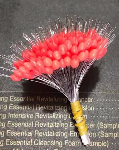 Image product - 2