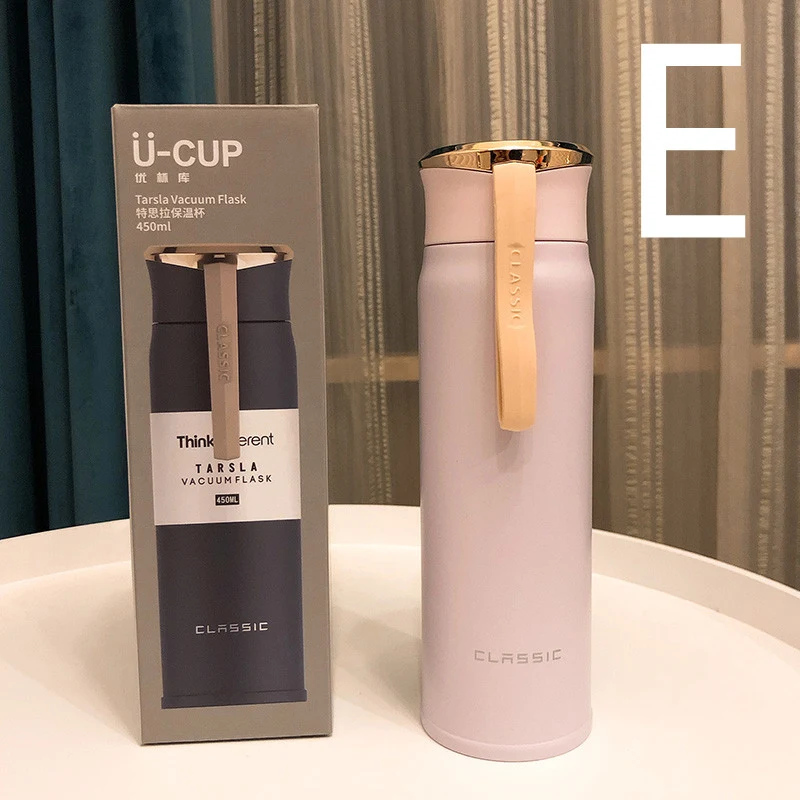 product image - 12