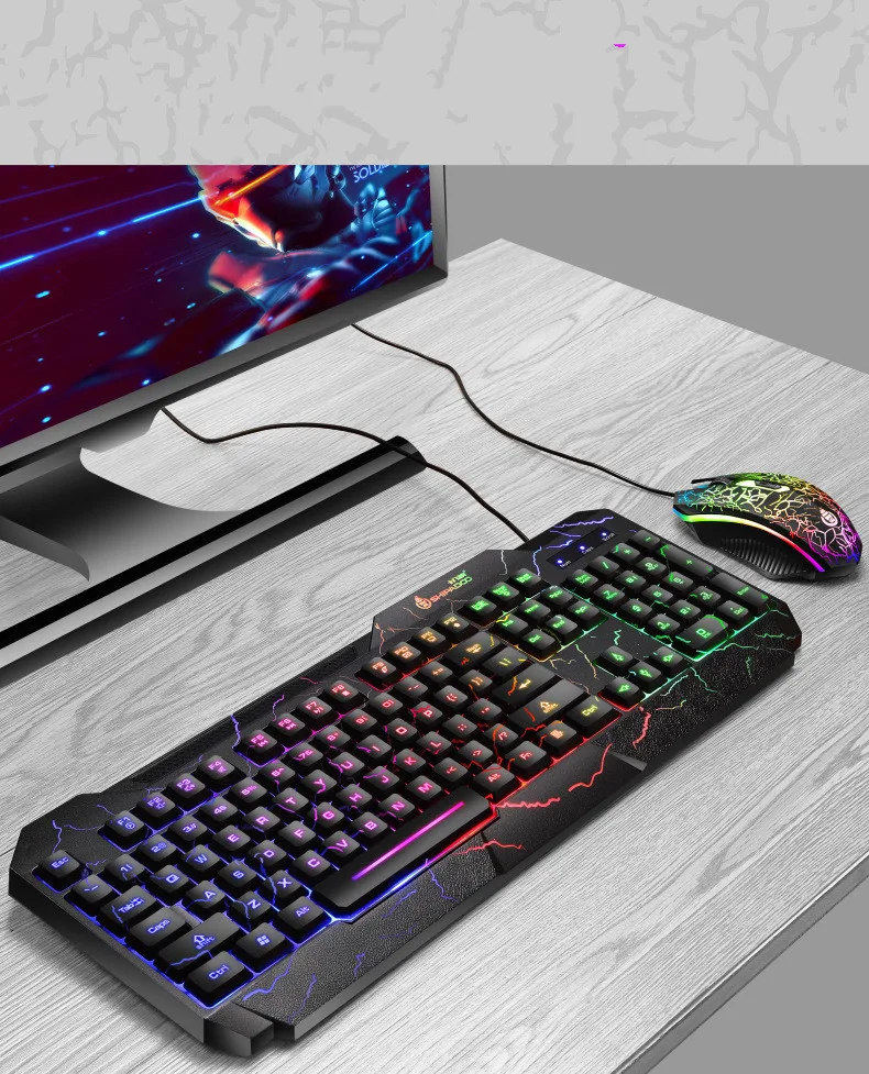 product image - 6