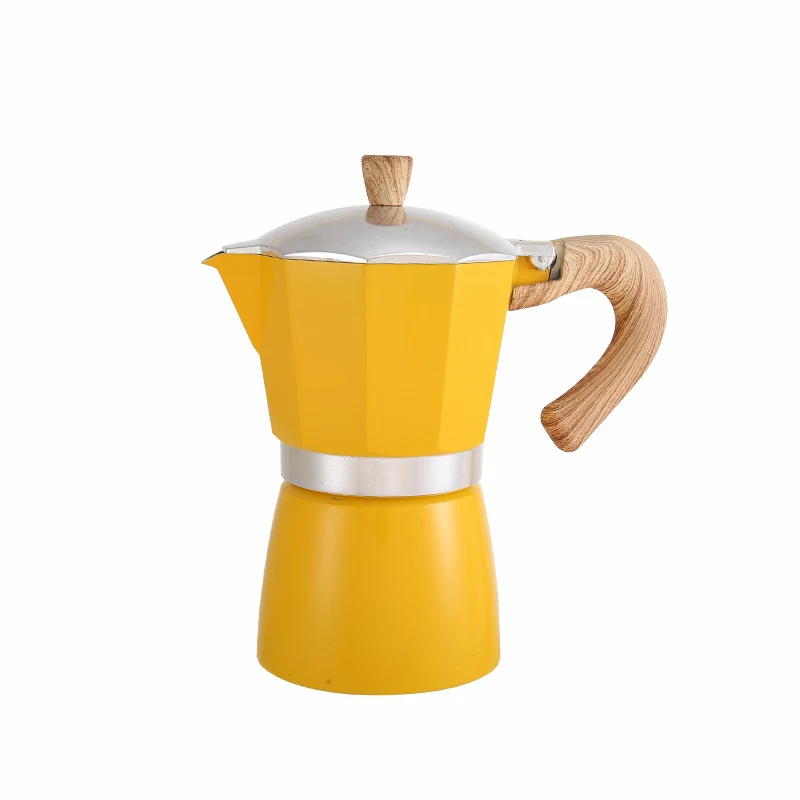 product image - 10