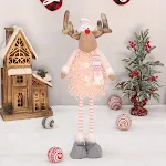 miniatures image - 5