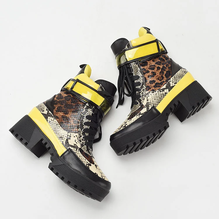 product image - 5