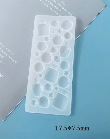 Image product - 2