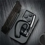 miniatures image - 2