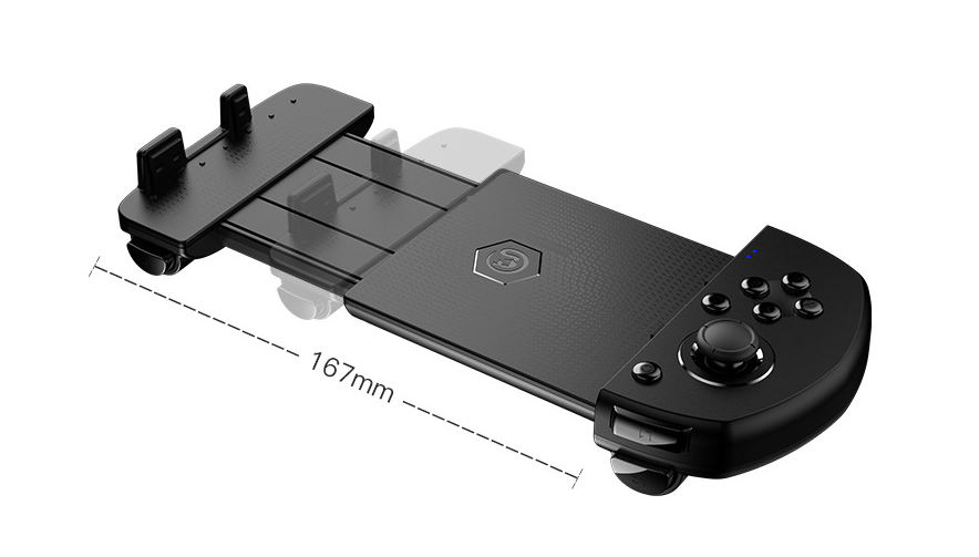 product image - 1