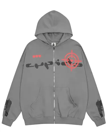 Image product - 3