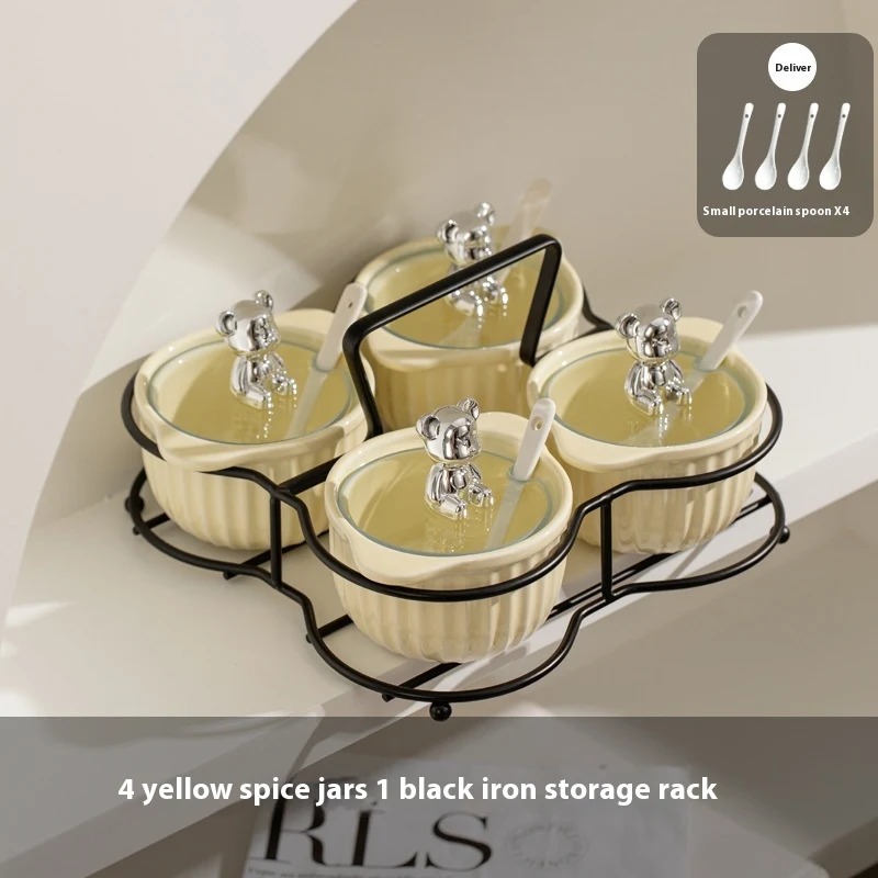 product image - 3