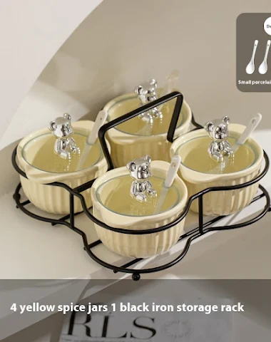 Image product - 3