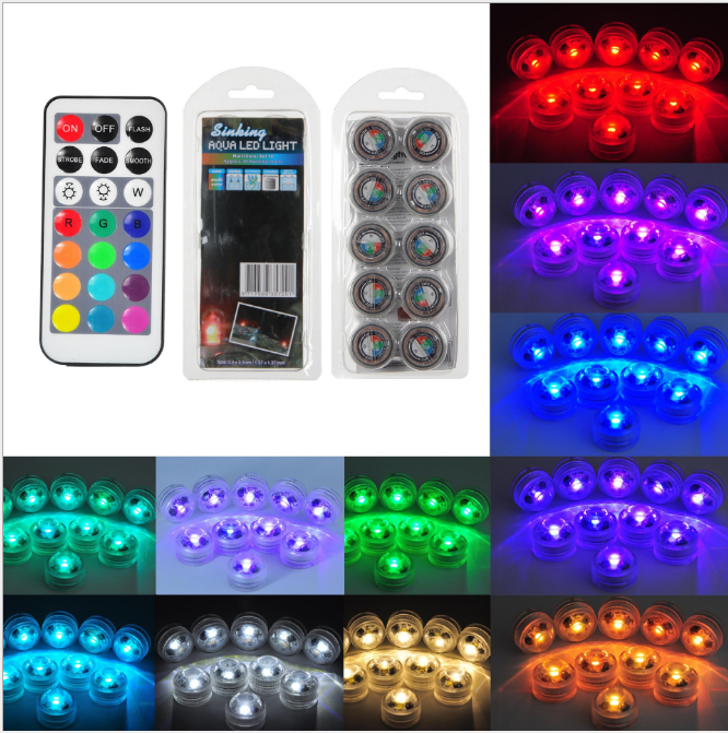 product image - 9