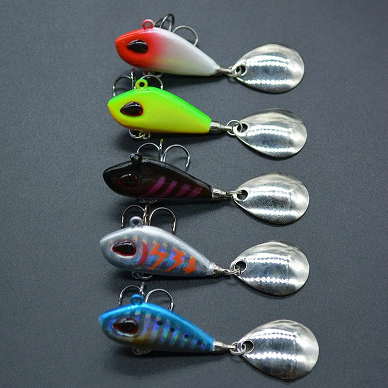 product image - 4