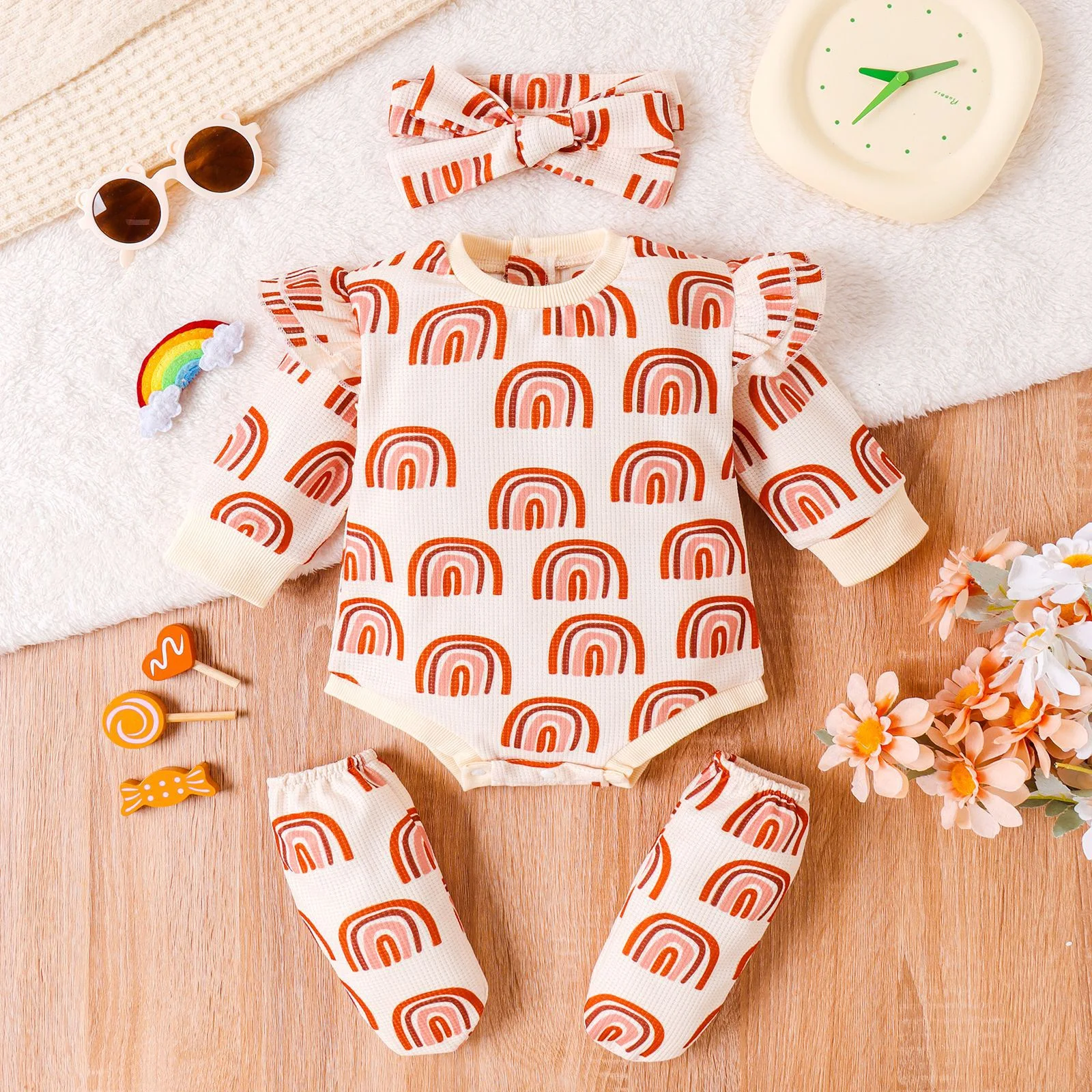 product image - 0