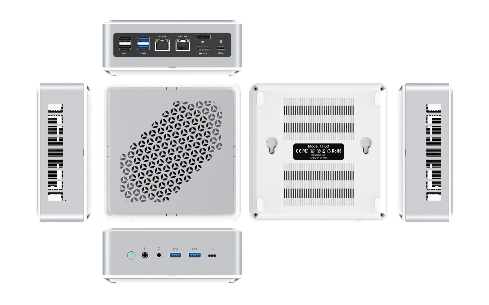 product image - 2