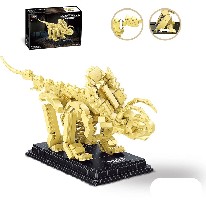 product image - 3