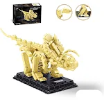 miniatures image - 3