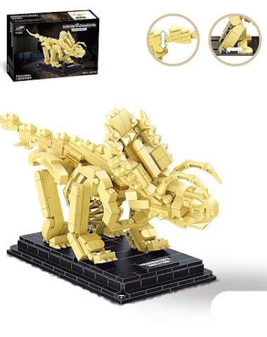 Image product - 3