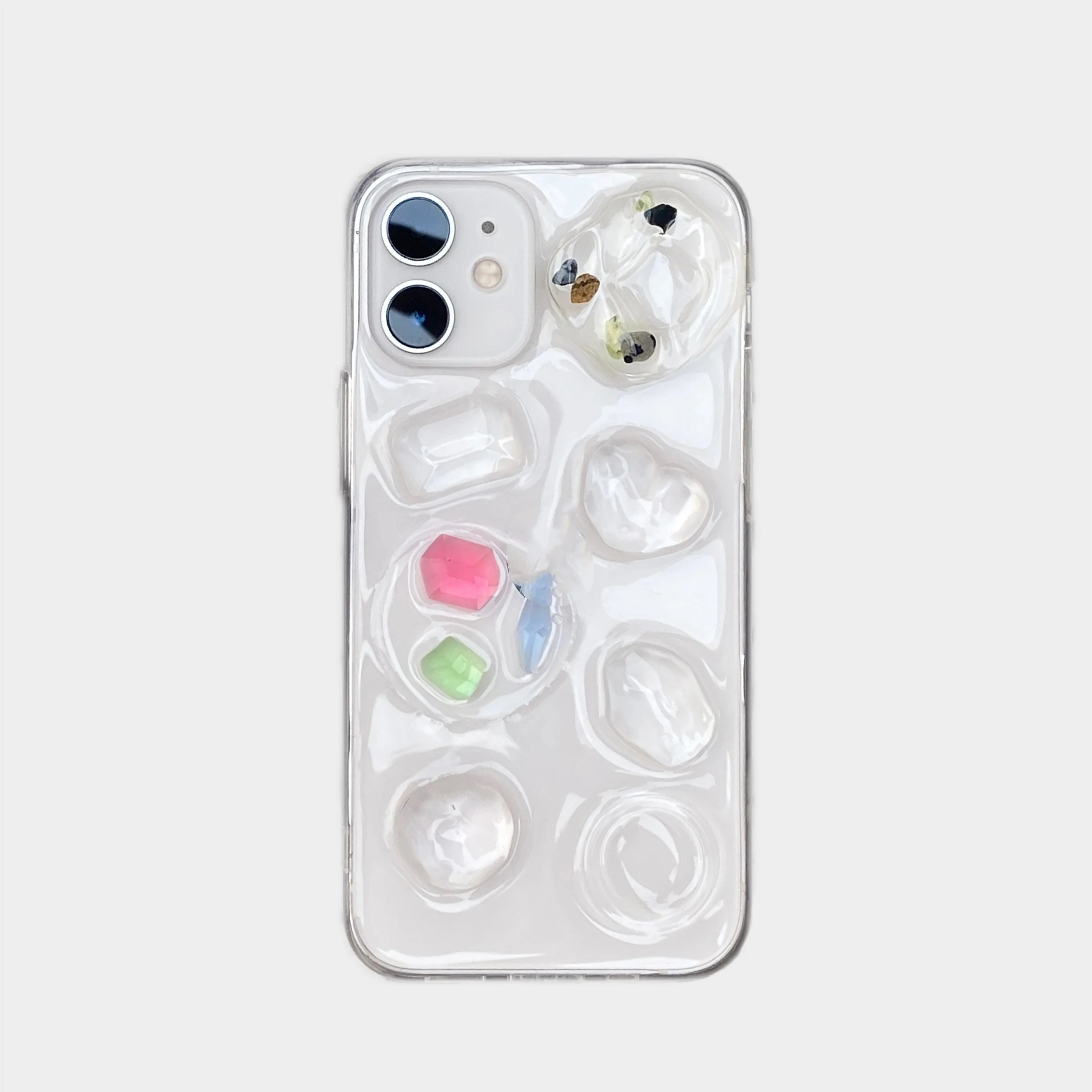product image - 0