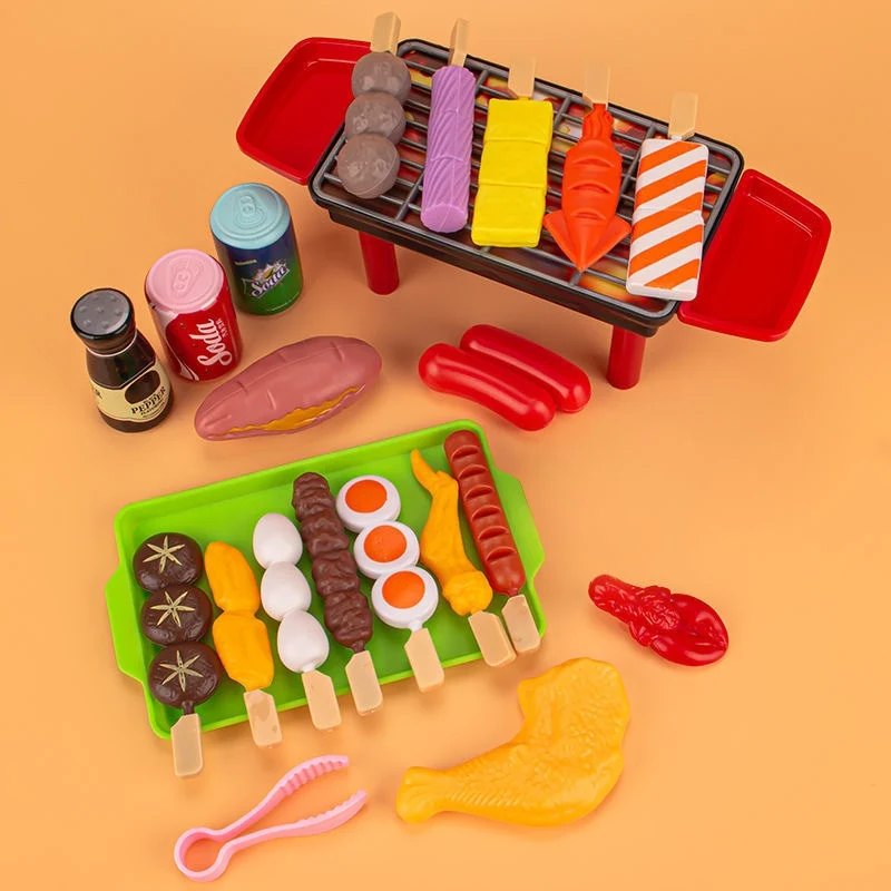 product image - 12