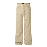 Gescheurde jeans heren — foto 11
