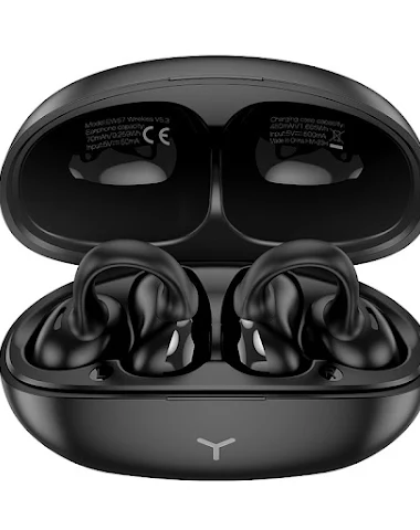 Image product - 2