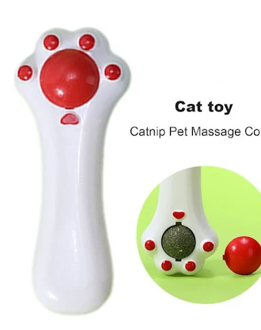 Image product - 2