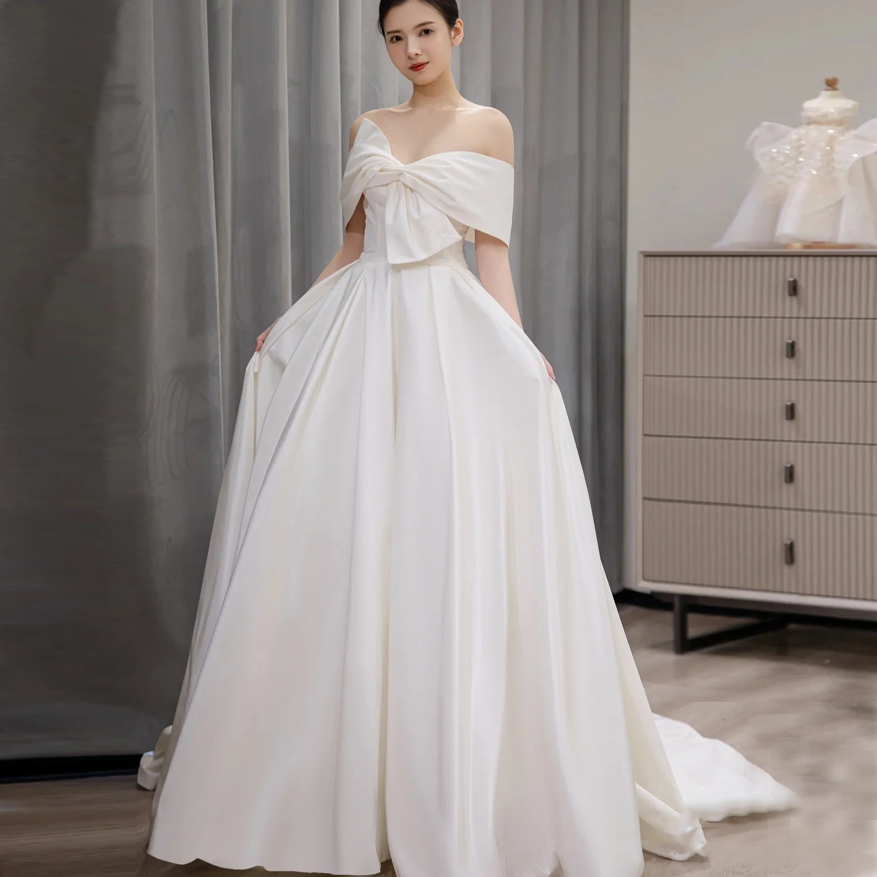 product image - 6