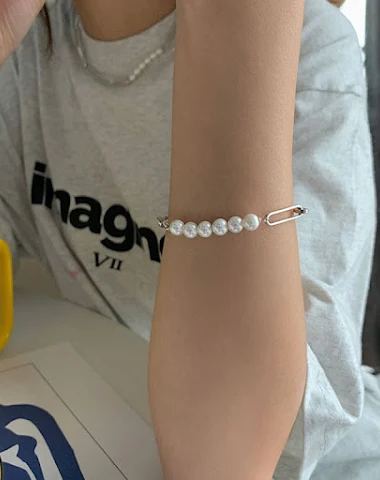 Image product - 0