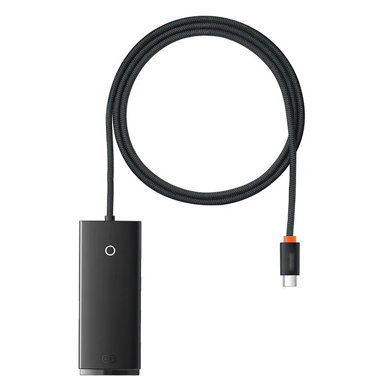 product image - 8