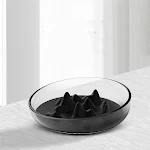 miniatures image - 1