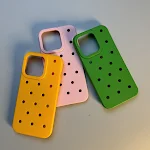 miniatures image - 26