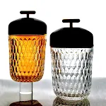 miniatures image - 6