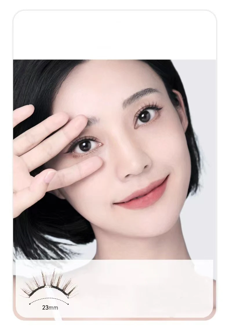 product image - 13