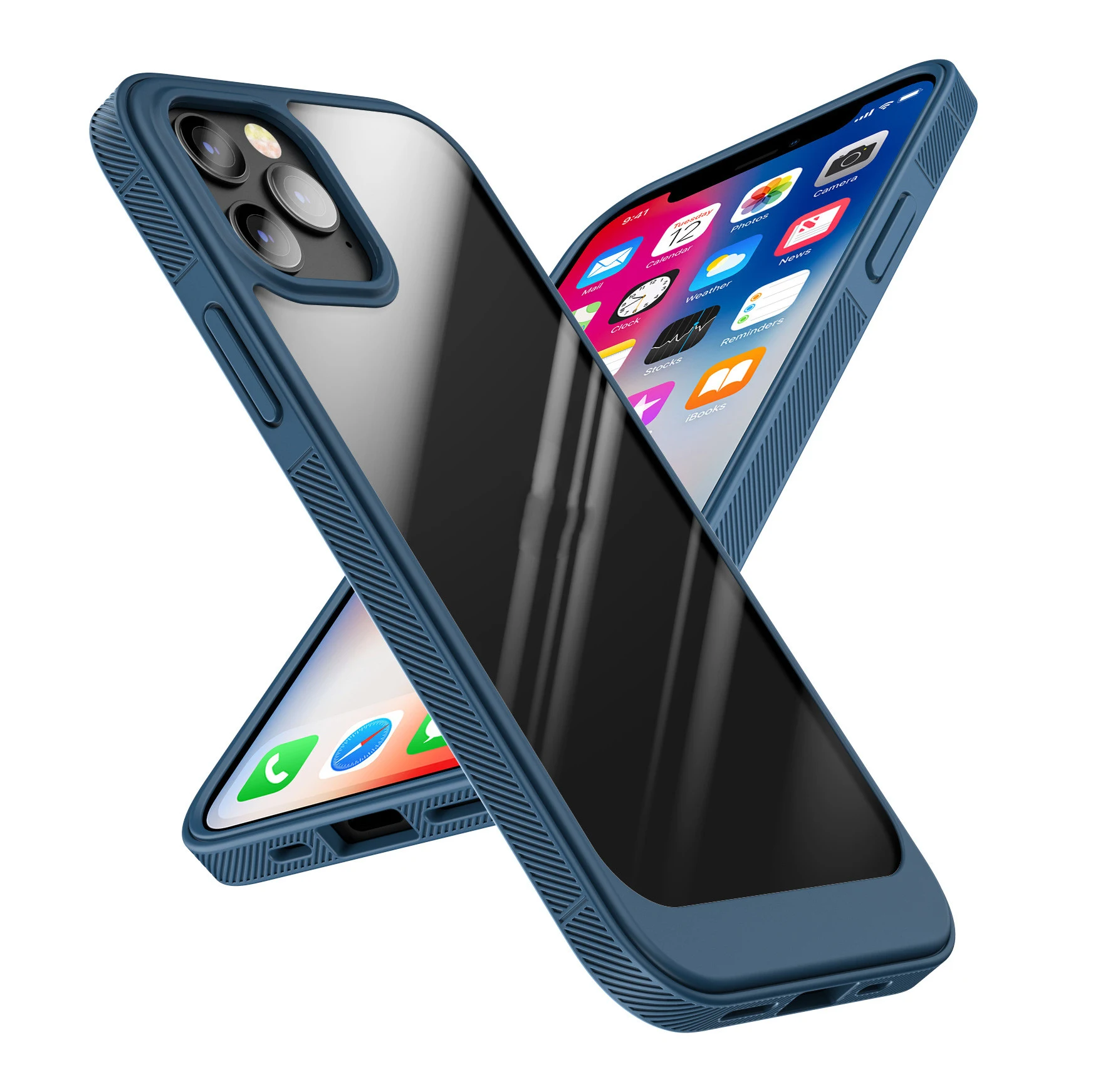 product image - 9