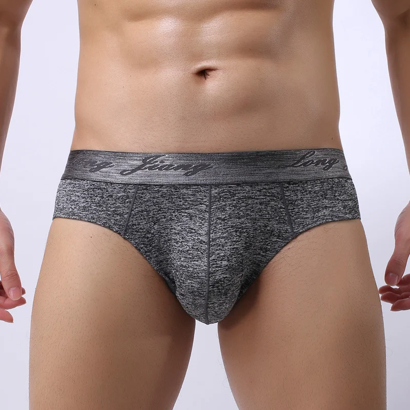 product image - 11