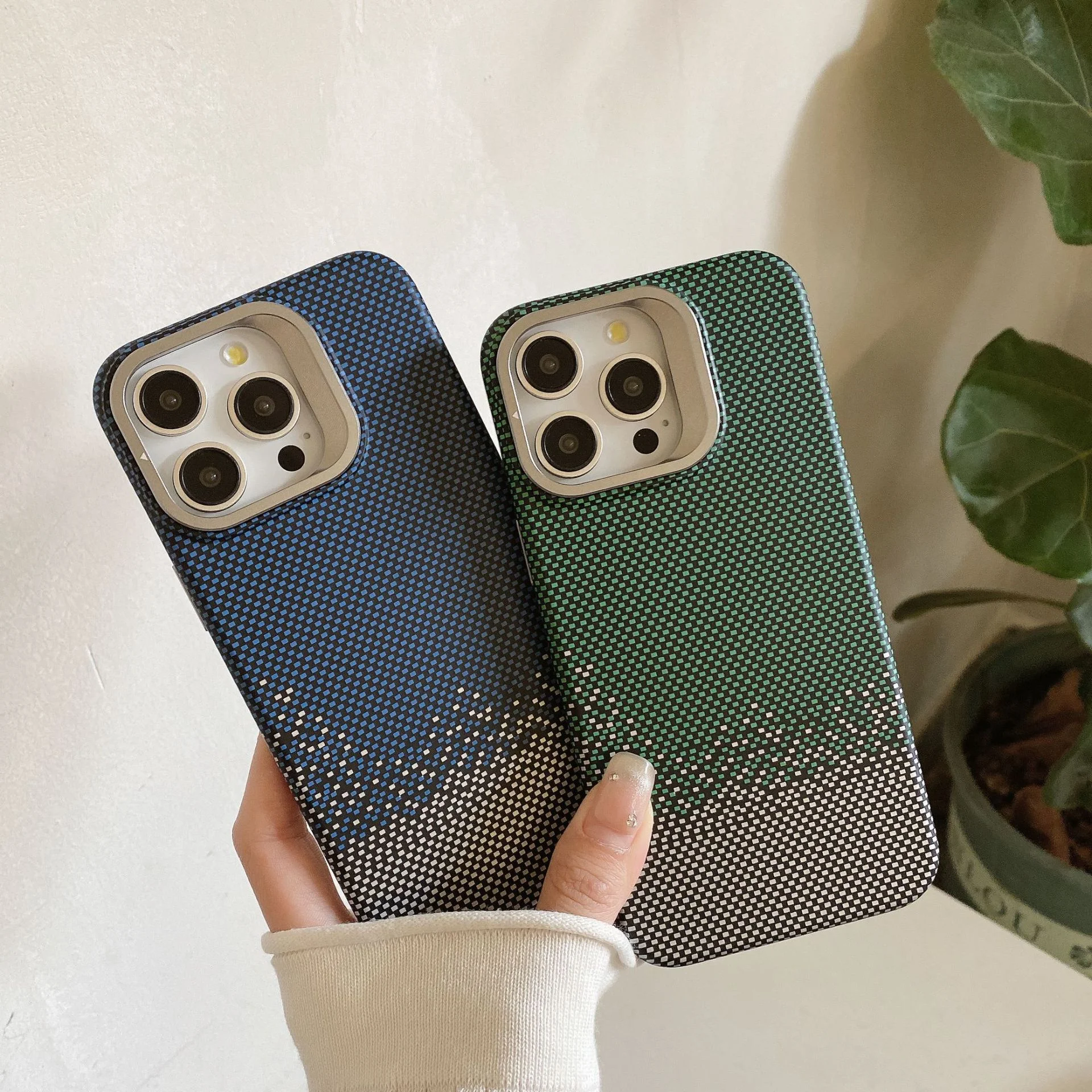 product image - 5