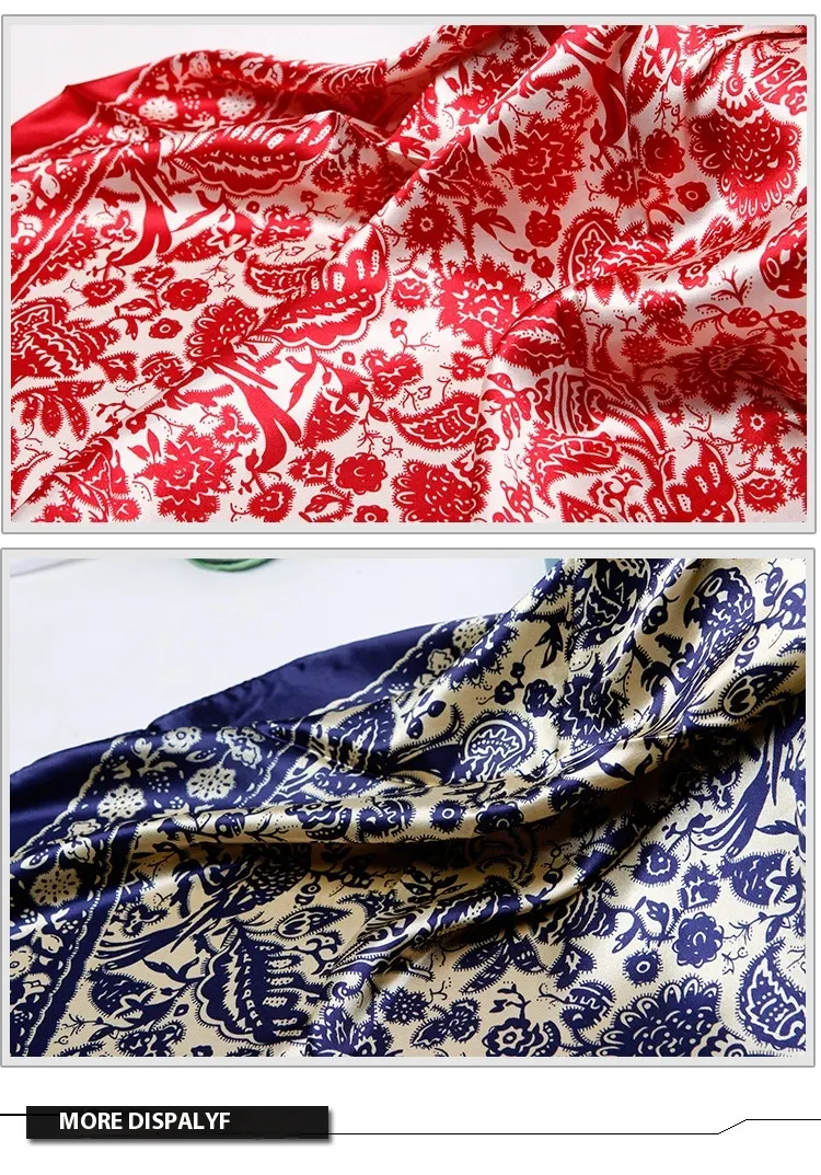 product image - 17