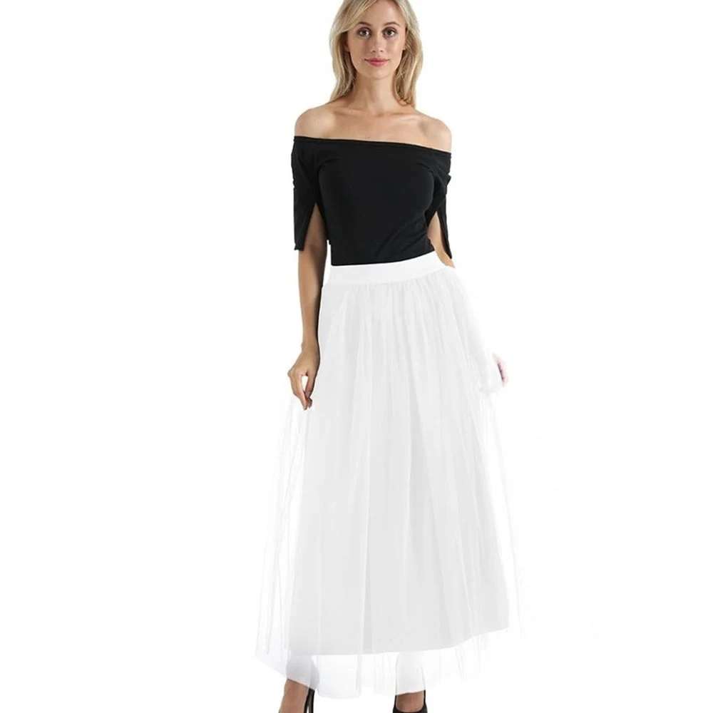 product image - 7