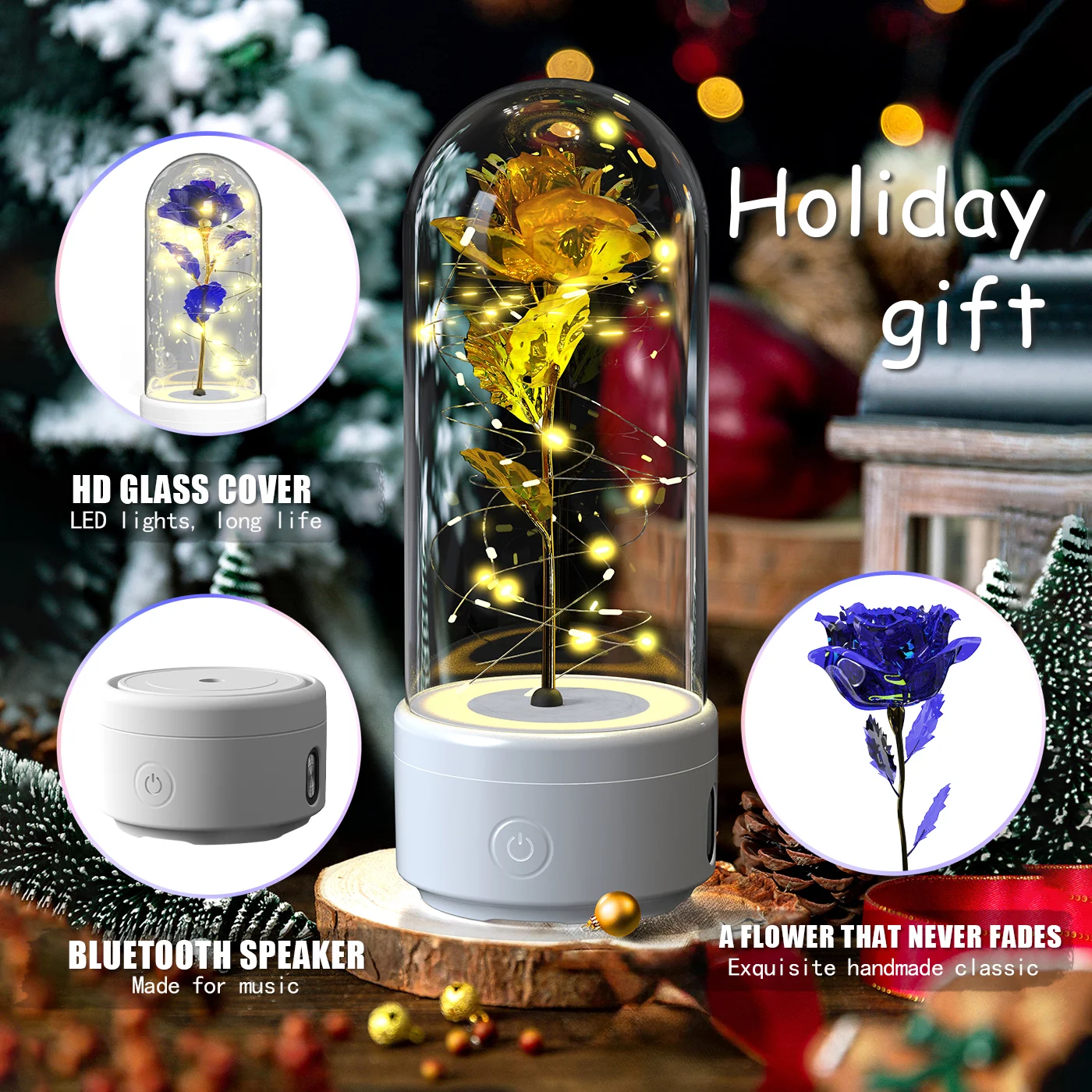 product image - 19