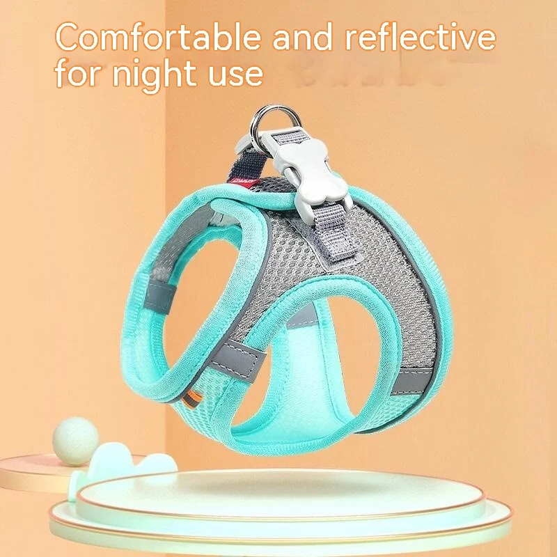 product image - 6