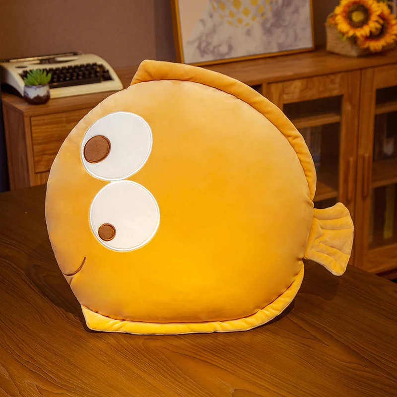 product image - 6